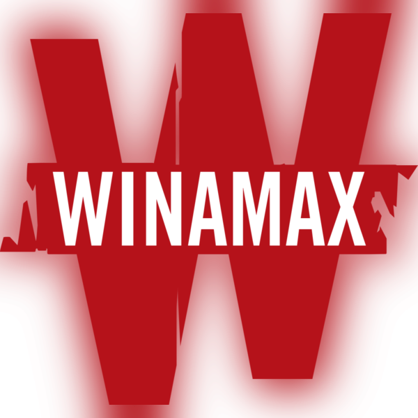 Winamax Freerol B - Manche 5