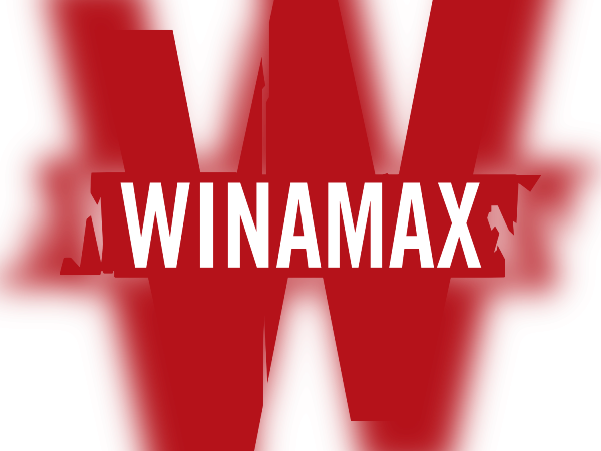 Winamax Live B - manche 7 1.png