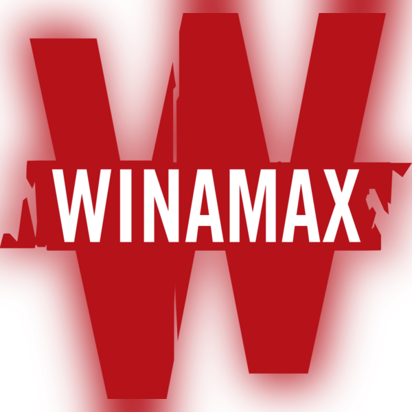 Winamax Freerol B - Manche 7