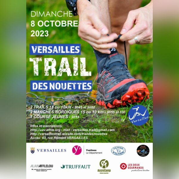 Trail des Nouettes (78) 1.jpg