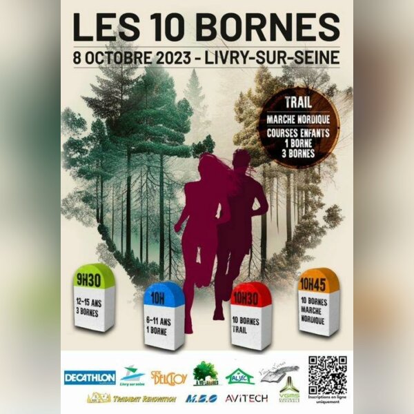 Les 10 Bornes (77) 1.jpg
