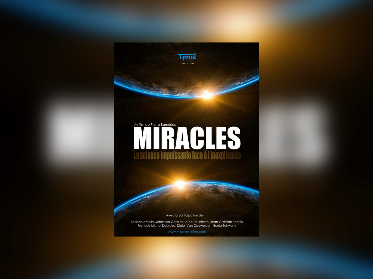 CinéMobile film Miracles à Pacé (35) 1.png
