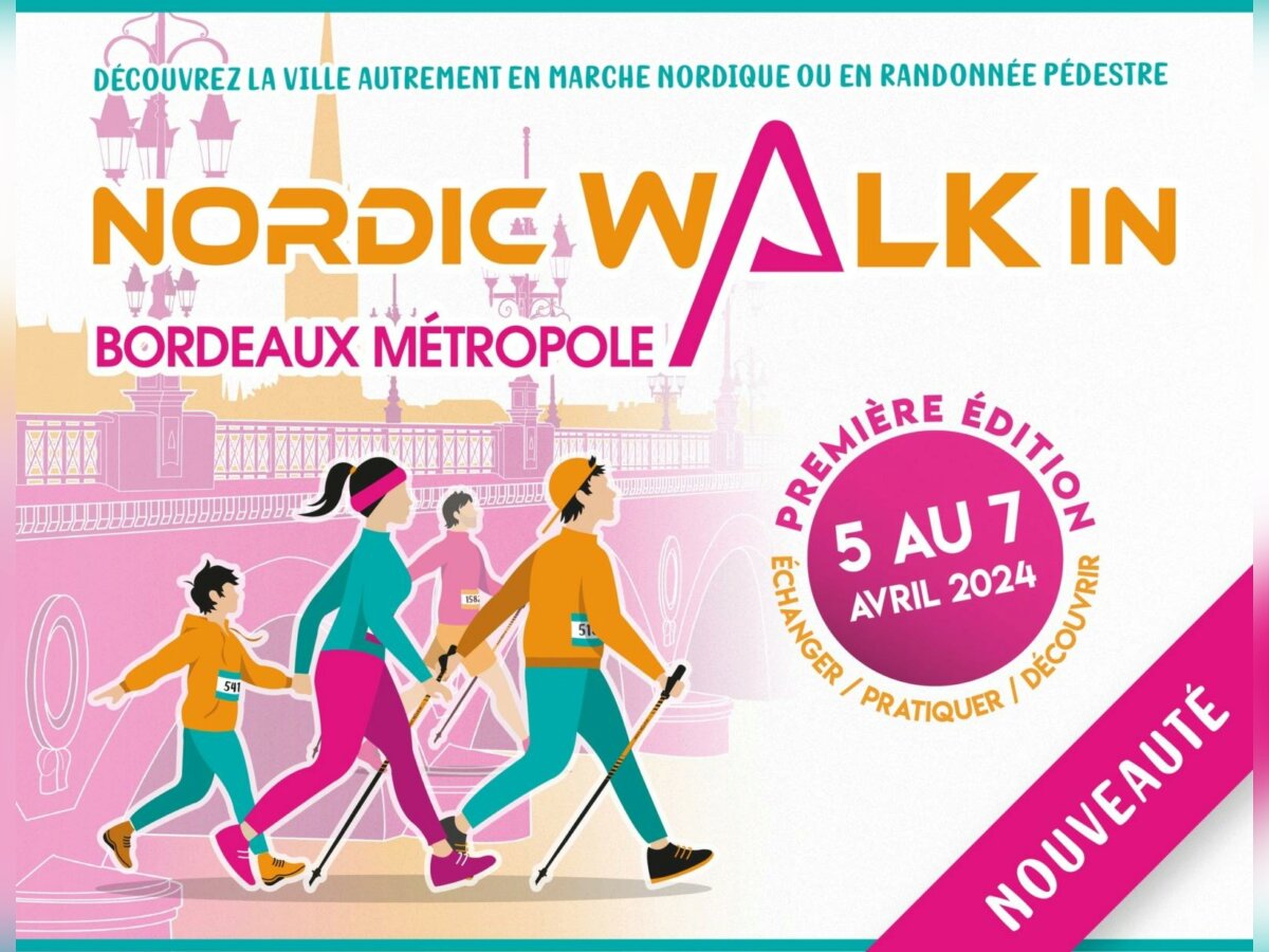 Nordic Walkin Bordeaux Métropole (33) 1.jpg