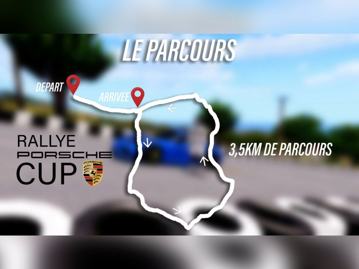 Rallye Porsche Cup 3.jpg