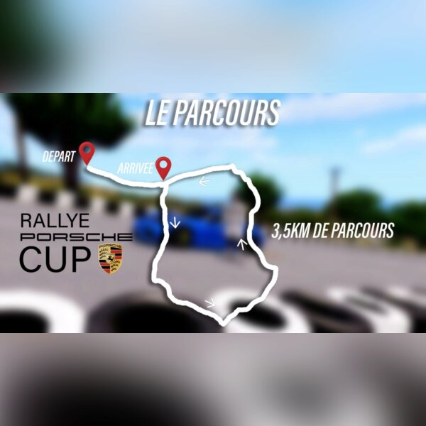 Rallye Porsche Cup 3.jpg