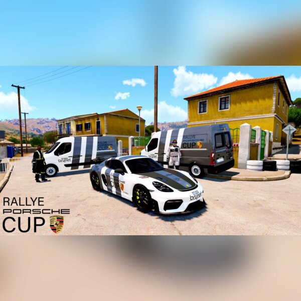 Rallye Porsche Cup 4.jpg