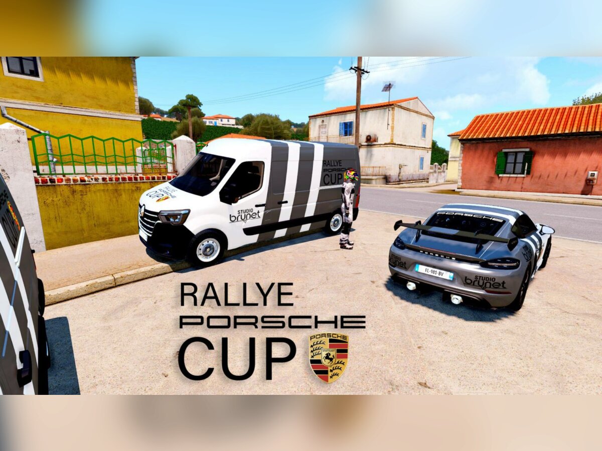 Rallye Porsche Cup 5.jpg