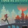 Trail de Bonnac (87)