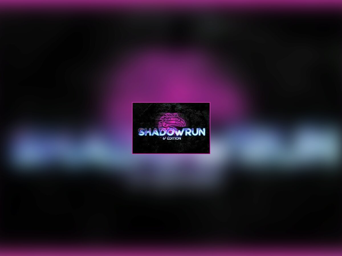 Shadowrun - Run 8 [complet] 1.jpg