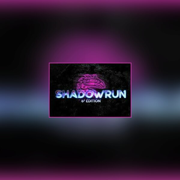 Shadowrun - Run 8 [complet] 1.jpg