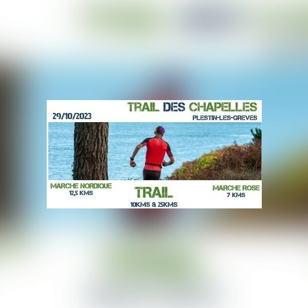 Trail des Chapelles (22)