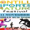 Montilly Sports Nature Festival (61)