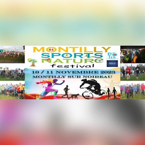 Montilly Sports Nature Festival (61)