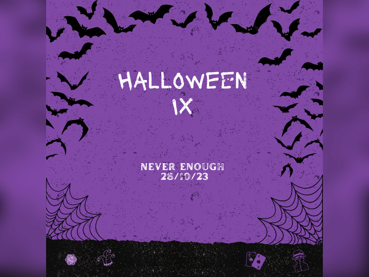 Halloween IX - Never enough 1.png