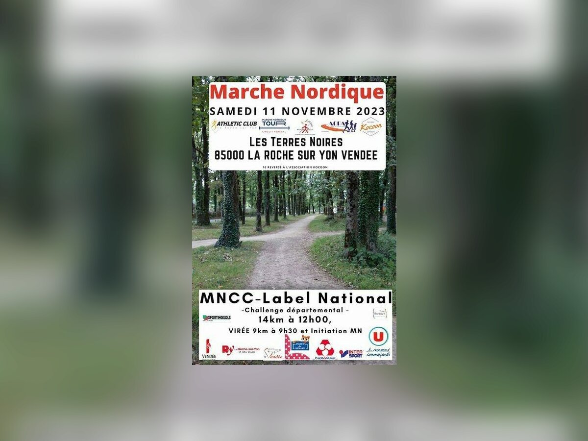 Marche Nordique Les Terres Noires (85) 1.jpg