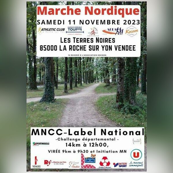 Marche Nordique Les Terres Noires (85) 1.jpg