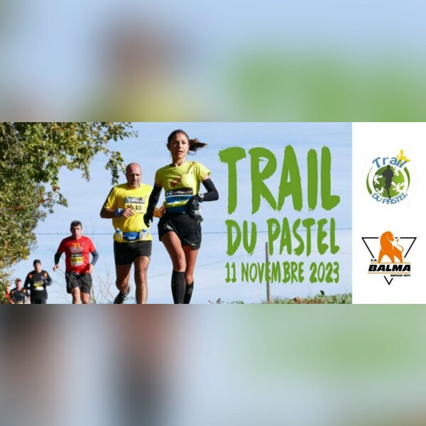 Trail du Pastel (31)