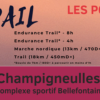 Trail de Bellefontaine (54)