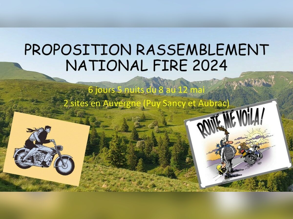 Rasso National FIRE 8 au 12 mai 2024 1.jpg