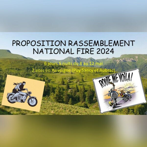 Rasso National FIRE 8 au 12 mai 2024 1.jpg