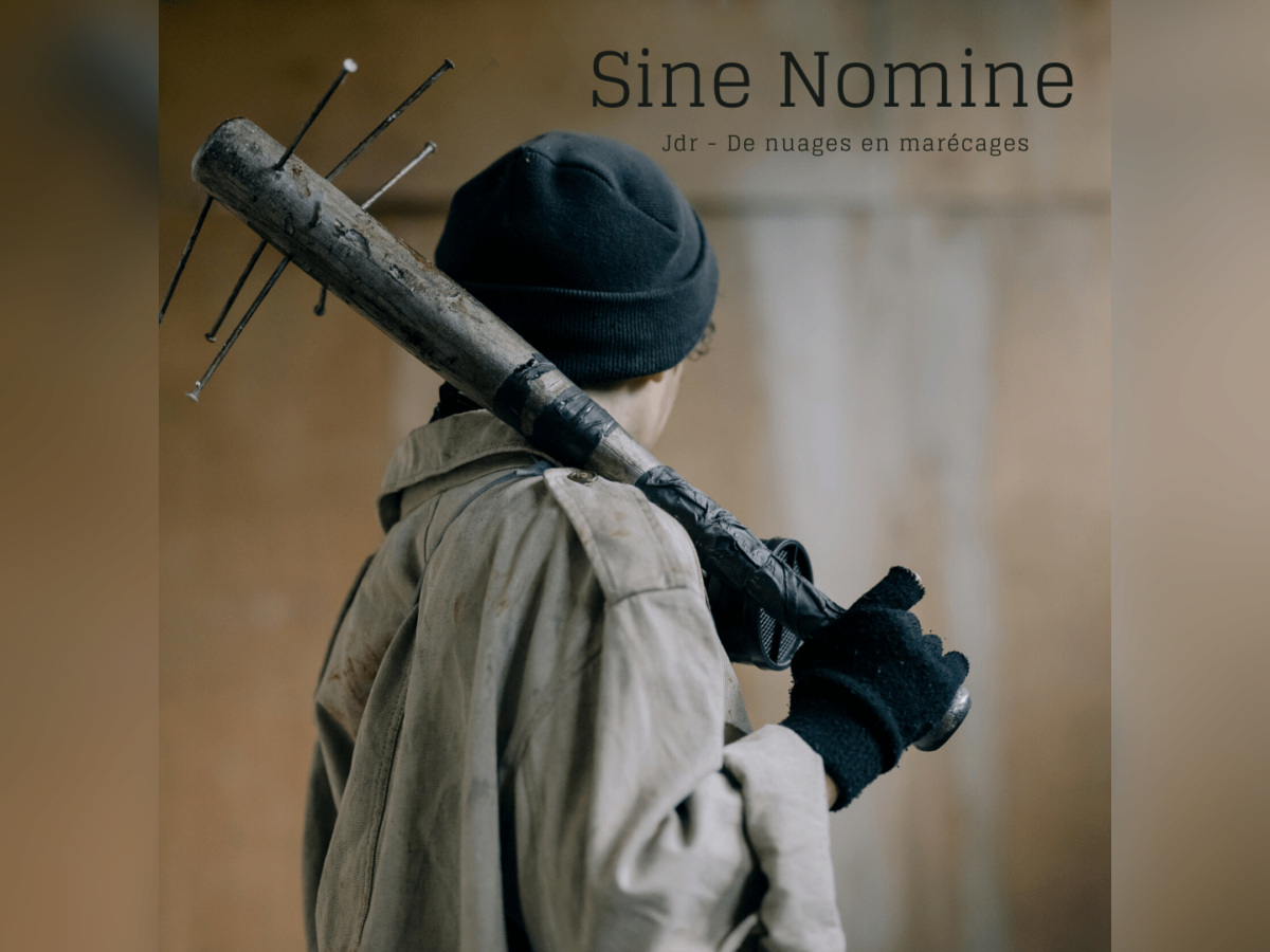 Sine Nomine (JDR - NEM) - Complet 1.png