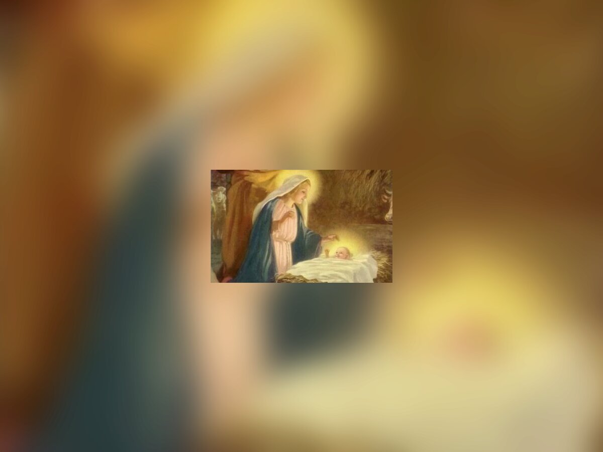 Visioconférence - La Nativité du Christ 1.jpg