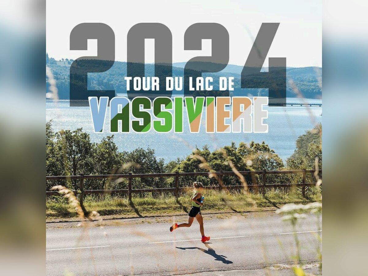 Tour du Lac de Vassivière 2024 (87) 1.jpg