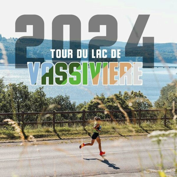 Tour du Lac de Vassivière 2024 (87)