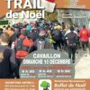 Eco Trail de Noel (84)