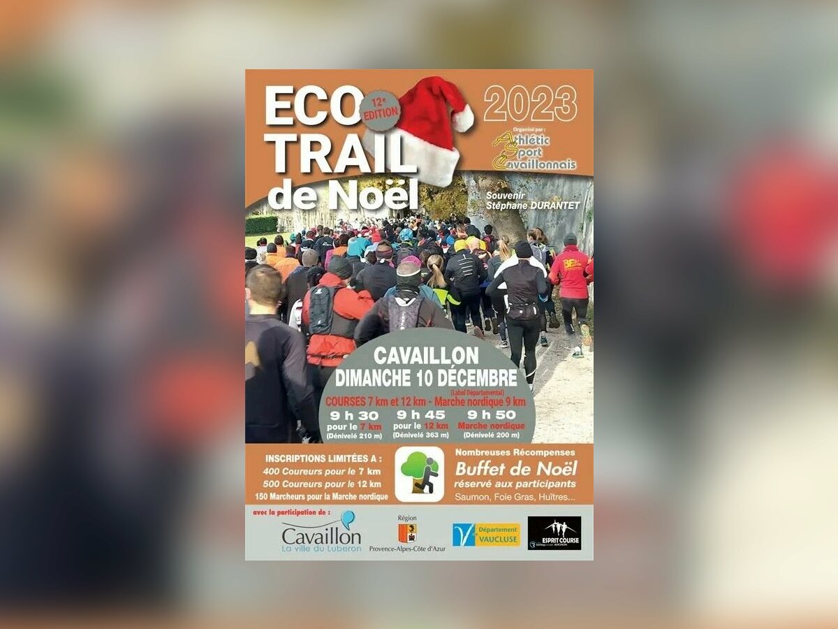Eco Trail de Noel (84) 1.jpg