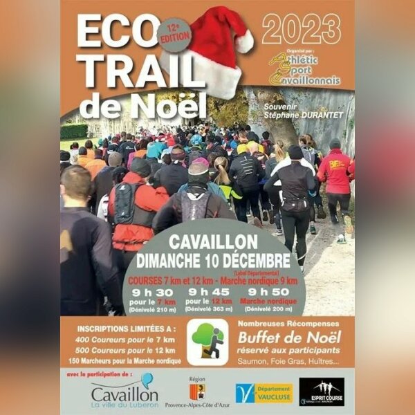 Eco Trail de Noel (84)