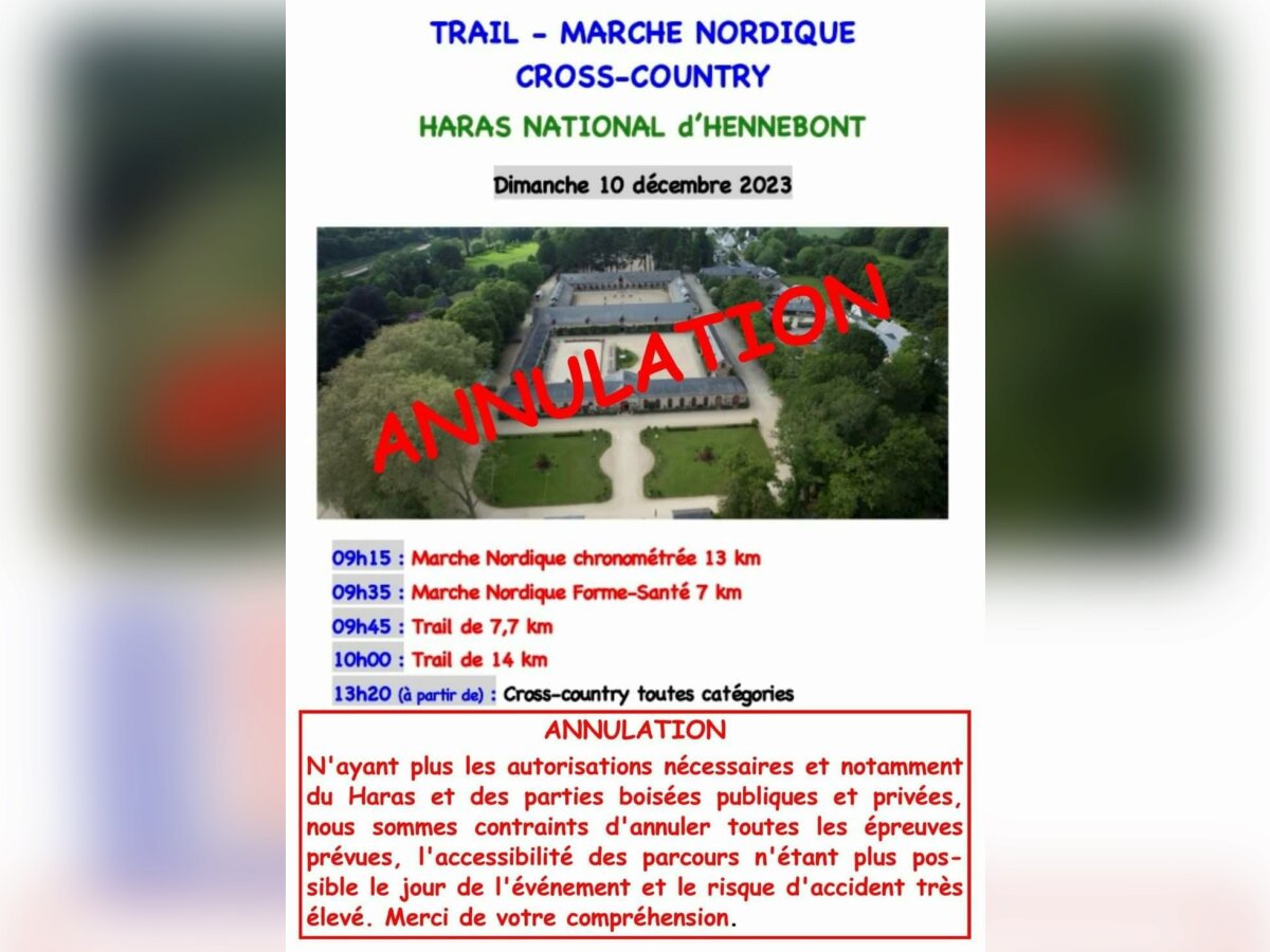 Marche Nordique du Haras National d'Hennenont (56) 2.jpg