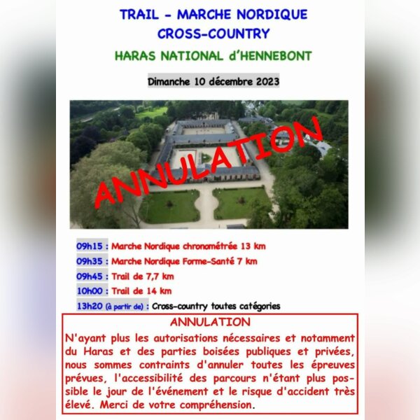 Marche Nordique du Haras National d'Hennenont (56) 2.jpg