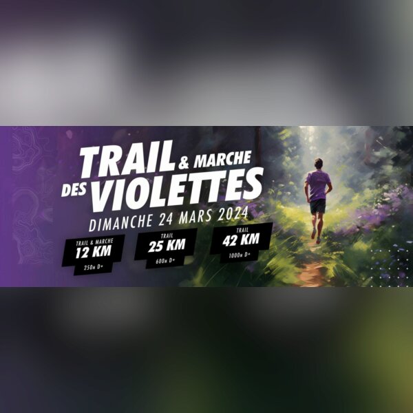 Trail des Violettes (27)
