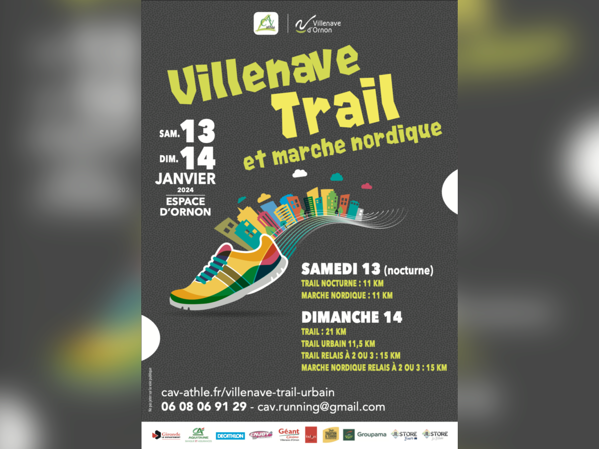Villenave Trail et Marche Nordique  (33) 2.png
