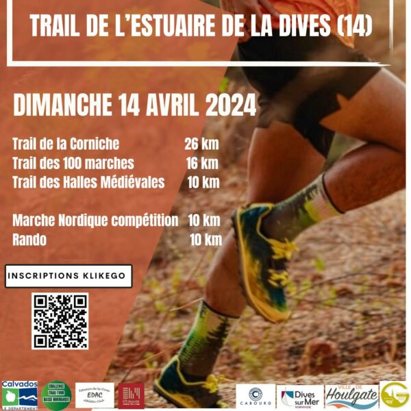 Trail de l'Estuaire de la Dives (14)