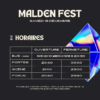 Malden Fest 3.png