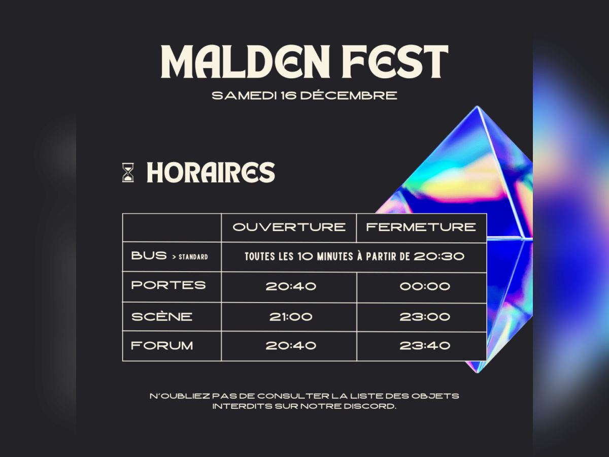 Malden Fest 3.png