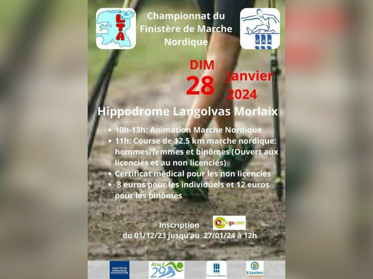 Championnat Finistère de Marche Nordique (29) 1.jpg
