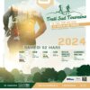 Trail Sud Touraine (37)