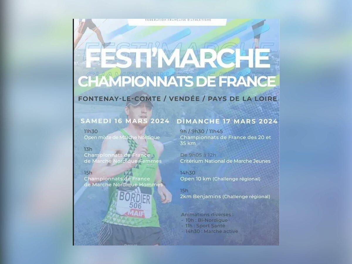 Championnat de France de Marche Nordique (85) 1.jpg