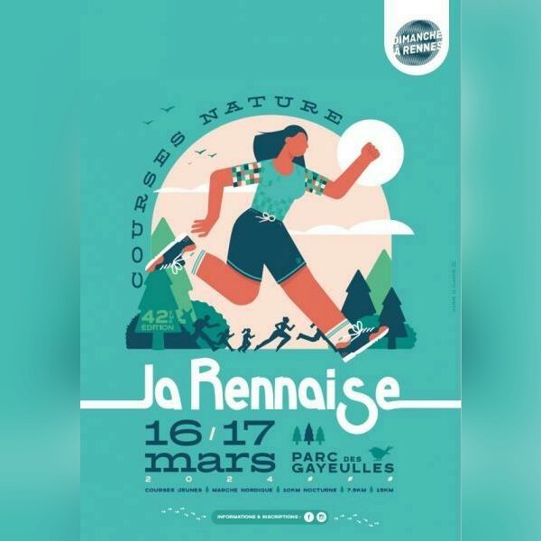 La Rennaise (35)