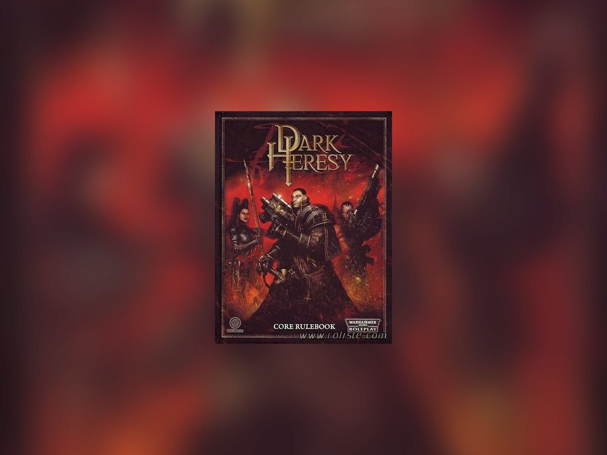 Warhammer 40k (JDR - Dark heresy) 1.jpg