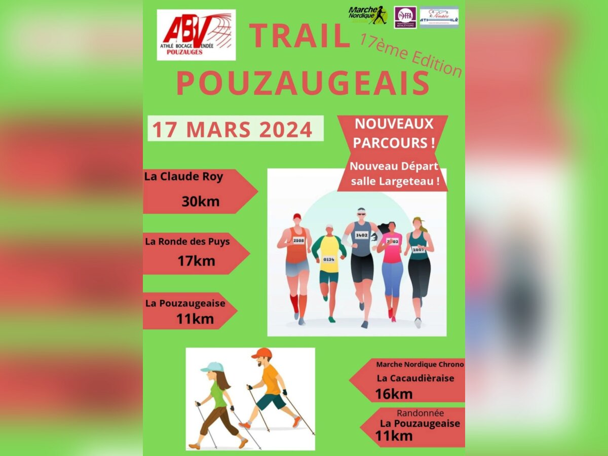 Le Trail Pouzaugeais (85) 1.jpg