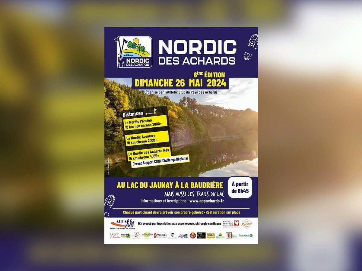 Nordic des Achards (85) 1.jpg