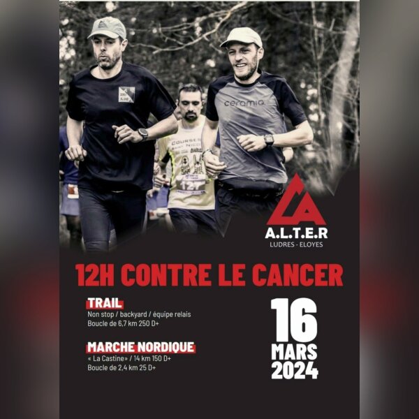 Mars Bleu 12h contre le Cancer (54)