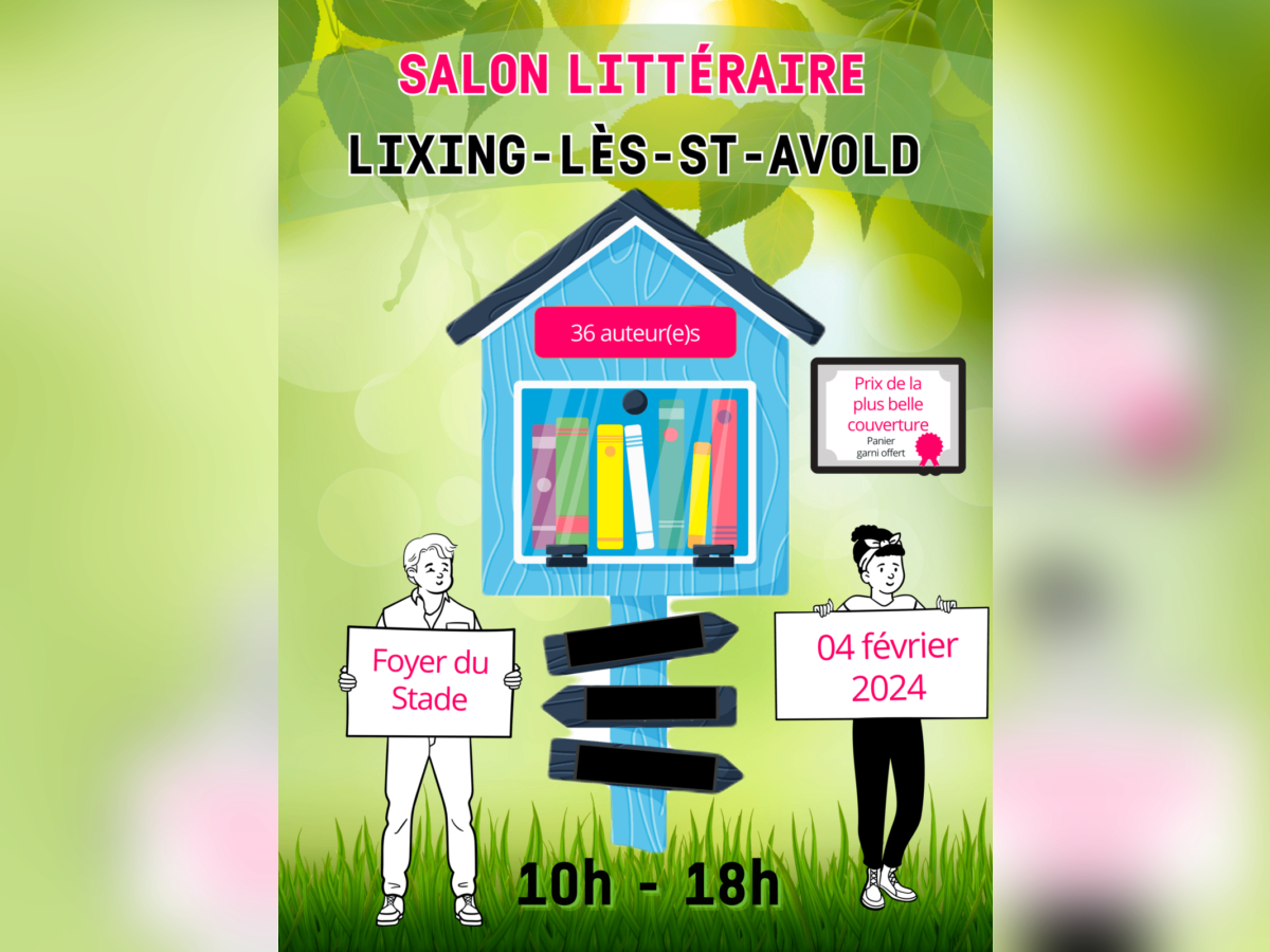 Salon littéraire de Lixing lès Saint-Avold 1.png