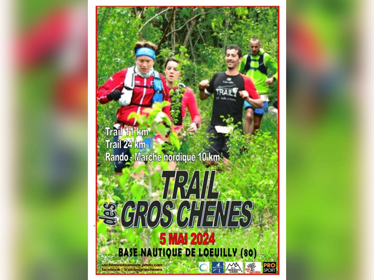 Trail des Gros Chênes (80) 1.jpg