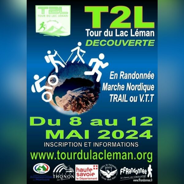 Tour du Lac Léman (74)