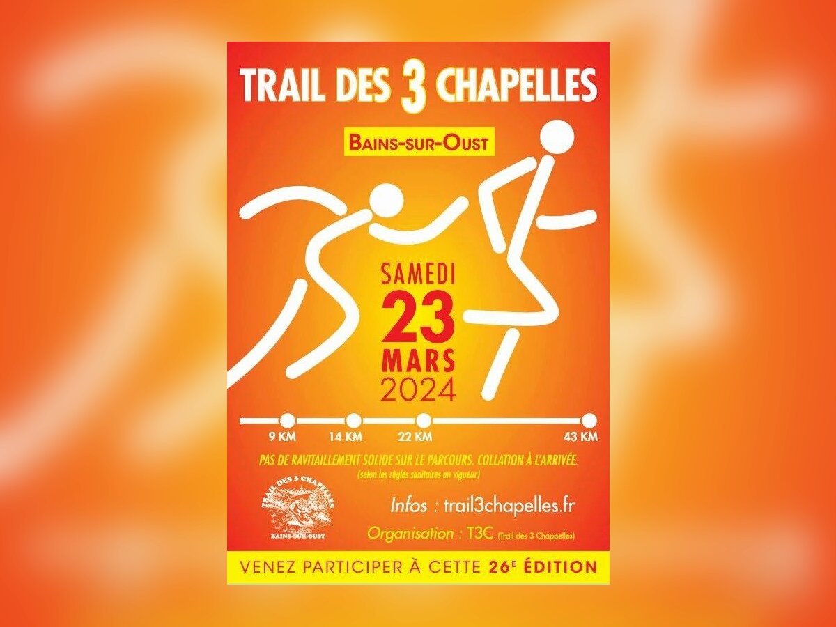 Trail des 3 Chapelles (35) 1.jpg